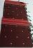 80SX80S PMK COTTON SAREES 550 MTS